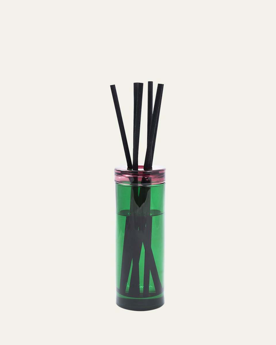 8.4 oz. Botanist Diffuser